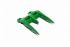 Палец жатки JOHN DEERE 600-я серия (11101-22) - Cametet