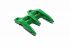 Палець жатки JOHN DEERE 600 серія (11105-88) - Cametet