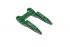 Палець жатки (подвійний) JOHN DEERE 800 серія (11113-55) - Cametet