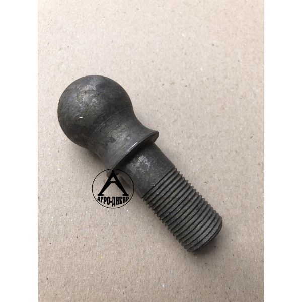1119201 Шаровий палець GB