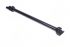 Вал карданний МТЗ 1221 (L=1045 мм) JUBANA