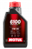Олива Motul 6100 SYN-CLEAN FE 5W-30, 1л 112920