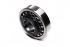 Підшипник 6-11308 (1309K+H309) (BBC-R)