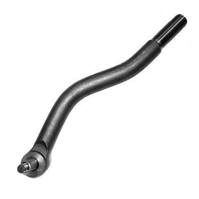 Накінечник тяги рульової правий (CL5), T8.390 / Mag.340 87674615-AH