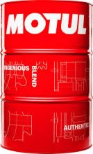 Олива Motul Tekma Mega  X 10W-30 LS, 208л. 114189