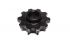 Звездочка зернового шнека, JOHN DEERE STS, S серии (11503-44) - Cametet