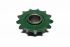 Звездочка верхнего вала наклонной камеры, JOHN DEERE STS, S серия (11507-22) - Cametet