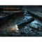 Ліхтар ручний вибухобезпечний Fenix WF30RE Spark