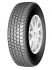 Шина 225/75R16 104Q КАМА-219 безкамерна (НкШЗ)