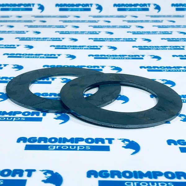 Кільце металеве GREGOIRE BESSON (122295) Кільце металеве GREGOIRE BESSON (122295)