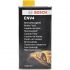Рідина гальмівна ENV4 1 л Bosch