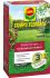 Добриво проти бур'янів для газонів Compo - 3 кг