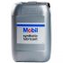 Олива трансмісійна M-Lube SHC 75W-90 Mobil - 20 л