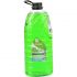 Омыватель стекла зимний -20 STANDARD Mint winter зеленый ДК - 4 л