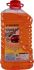 Омивач скла зимовий -20 STANDARD Orange оранж ДК - 4 л