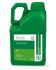 Гербицид Сантал ALFA Smart Agro - 10 л