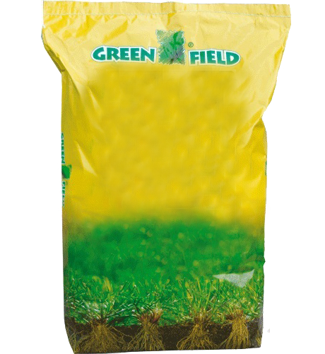 Газонная трава Гольф Greenfield Feldsaaten Freudenberger - 10 кг