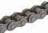 Ланцюг роликовий однорядний ПР-25,4-7000 (16AH-1/80H-1, L=30м) SKF