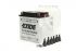 Акумулятор 9Ah-12v Exide (12N9-3B) (135х75х139) R, EN85