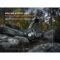 Ліхтар налобний Fenix HL12R V2.0 сірий