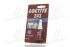 Фиксатор резьбы Loctite 243 анаэробный, средней прочности Henkel - 5 мл