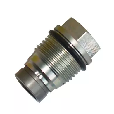 Клапан обмеження тиску палива, T8.390 / Mag. 504130662