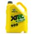 Олива моторна XTEC RC 5W-30 Bardahl - 5 л