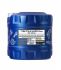 Масло моторное TS-6 ECO UHPD SAE 10W-40 Mannol - 7 л
