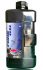 Олива гідравлічна Fork Oil 5W Eni - 1 л