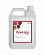 Гербіцид Прогард Rangoli - 20 л