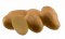 Картофель Аризона Agrico - 20 кг