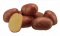 Картопля Еволюшн Agrico - 20 кг