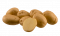 Картопля Рів'єра Agrico - 2,5 кг