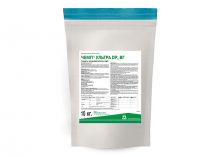 Фунгіцид Чемп Ультра DP Nufarm - 10 кг