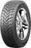 Шина 185/60R14 82T PREMIORRI ViaMaggiore (Premiorri)