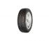 Шина 185/60R14 82T КАМА-505 (шип) безкамерна (НкШЗ)