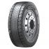 Шина 295/60R22.5 150/147L DL50 (Hankook)