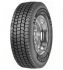 Шина 315/60R22,5 152/148L REGIOFORCE 3 3PSF (Fulda)