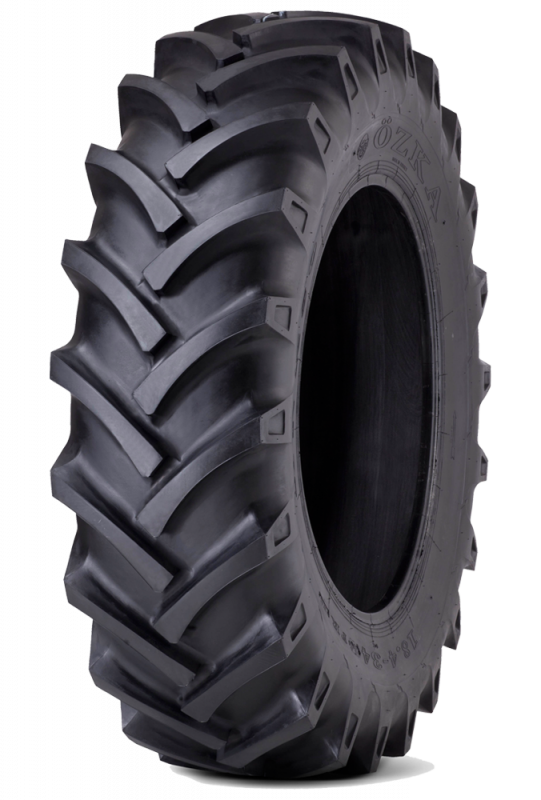 Шина 710/70R38 174А8/171D AGRO10 TL (OZKA)