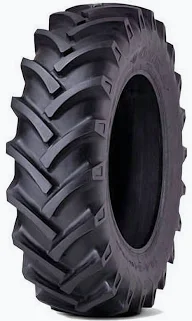 Шина 7,50-16 8PR 103A6 KNK50 TT (OZKA)