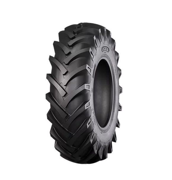 Шина 9,5-32 8PR 115А6 KNK50 TT (OZKA)
