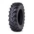 Шина 11,2-28 (280/85R28) 6PR 112A6 KNK50 TT (Ozka)