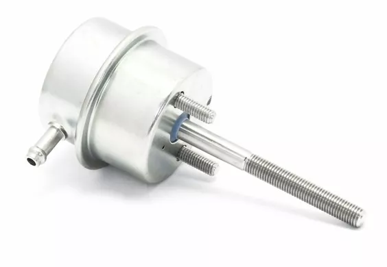 Актуатор ТКР 504382718/3780521D/3786654H (Holset), T8.390/Mag.340 2843656H Holset