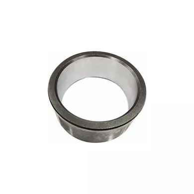 Втулка поворотной рамы, JD9520/9620/9530/9630/9520RX/9460R (Parts Express)