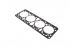 Прокладка головки блоку СМД 14...22 (асбосталь) СК