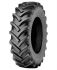 Шина 16,9-30 (420/85-30) 14PR 150A6 KNK50 TT (Ozka)