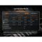 Ліхтар ручний вибухобезпечний Fenix WF30RE Spark