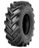 Шина 360/70 R24 1228 Agro10 Tl - Ozka