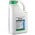 Фунгіцид Ріас Syngenta - 5 л