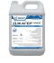 Протравитель Джагер Плюс BEST - 5 л